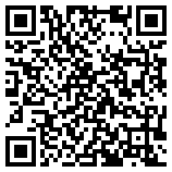 QR Code for Jerusalem Red Church in Kempton, PA 19529