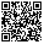 QR Code for Joeys Place in Williamsport, PA 17701
