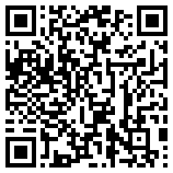 QR Code for John J Blue Psy d in Reading, PA 19606