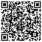 QR Code for John M. Deriggi Landscape & General Contractor in Pittsburgh, PA 15239