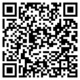 QR Code for John Perla Locksmith in Harleysville, PA 19438