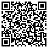 QR Code for Johns Manville in Hazleton, PA 18201