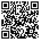 QR Code for Jones Brett in Chadds Ford, PA 19317