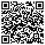 QR Code for Jumbo Seafood Restaurant in South Abington Township, PA 18411