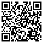 QR Code for Just A Ride in Conshohocken, PA 19428