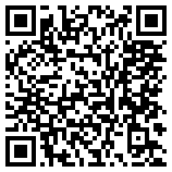 QR Code for K & K Kollectables in Stroudsburg, PA 18360