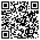 QR Code for Kay's Tavern in Stroudsburg, PA 18360