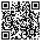 QR Code for Keswick Tavern in Glenside, PA 19038