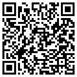 QR Code for Keystone Cement in Bath, PA 18014