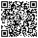 QR Code for Keystone Electrical Technologies in Conneautville, PA 16406