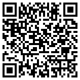 QR Code for Kings Manor - in Philadelphia, PA 19144