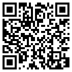 QR Code for King Tester in King of Prussia, PA 19406