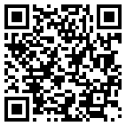QR Code for Kinum PA in York, PA 17406