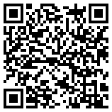 QR Code for Kirkland's in Exton, PA 19341