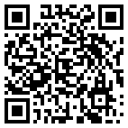 QR Code for Kissho Sushi Restaurant in York, PA 17403