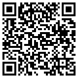 QR Code for Kitchen Fair Discount Center in Allison Park, PA 15101