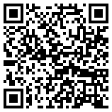 QR Code for FM Construction in Mount Joy, PA 17552