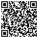 QR Code for Kline's Auto in Allentown, PA 18102