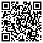 QR Code for Knbt in Hazleton, PA 18201