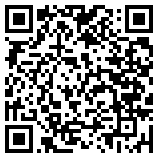 QR Code for Knepp and Snook in Lewistown, PA 17044