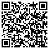 QR Code for Knott Capital in Exton, PA 19341