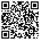 QR Code for Koob Amy in Lansdale, PA 19446