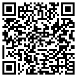 QR Code for Kristin Construction in Lansdowne, PA 19050
