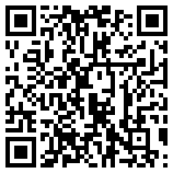 QR Code for Kwik Fill in Houston, PA 15342