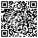 QR Code for Labcorp in Broomall, PA 19008