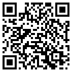QR Code for Labe Sales in Philadelphia, PA 19136