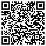 QR Code for Lackawanna County Stadium in Moosic, PA 18505