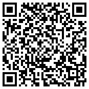 QR Code for Lake Latonka Property Owner's Assn in Mercer, PA 16137