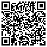 QR Code for Lakeside Lawn Care in Girard, PA 16417