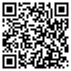 QR Code for Lance Coben DDS in Lansdale, PA 19446
