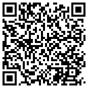 QR Code for Miroslava Landis-Zeleznik Optometrist in Monroeville, PA 15146