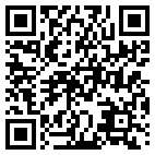 QR Code for Lc Guns in Quakertown, PA 18951