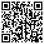 QR Code for Lehigh Pizza in Bethlehem, PA 18015