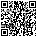 QR Code for Lenni Local Lock & Keys in Lenni, PA 19052