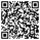 QR Code for Lisa Shively Beauty Salon in Dallas, PA 18612