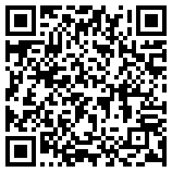 QR Code for Local Locksmith Edgemont in Edgemont, PA 19028
