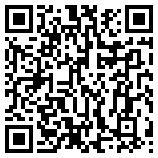 QR Code for Local Locksmith Saxonburg in Saxonburg, PA 16056