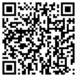 QR Code for Lock & Keys Colmar 24 Hour in Colmar, PA 18915