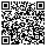 QR Code for Lock & Keys in Smithton in Smithton, PA 15479