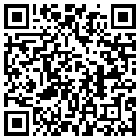 QR Code for Lock & Keys in Southview in Southview, PA 15361