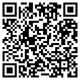 QR Code for Lock & Keys in Webster 24 Hour in Webster, PA 15087