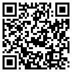 QR Code for Locks Lowber in Lowber, PA 15660