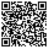 QR Code for Locks Lumberville in Lumberville, PA 18933