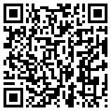 QR Code for Locksmith Shop in Easton, PA 18042