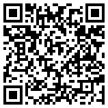 QR Code for Lou Pace Auto Body in Broomall, PA 19008