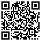 QR Code for Stone Louis J in THOMPSON, PA 18465